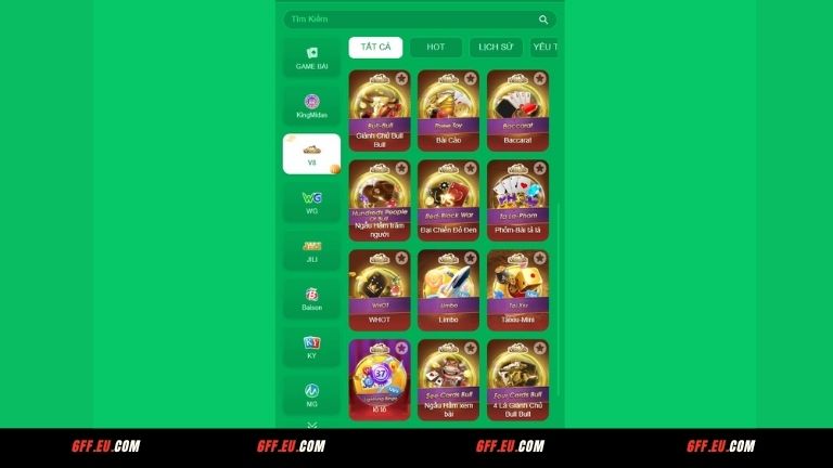 Bí quyết chơi đánh bài Tá Lả thắng lớn