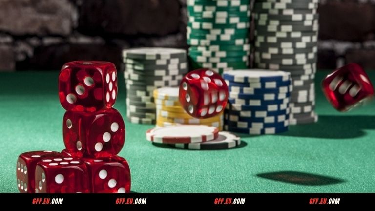 Hướng dẫn cách tham gia game