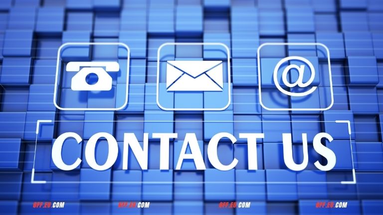 Lưu ý cần nắm khi kết nối dịch vụ CSKH 6FF