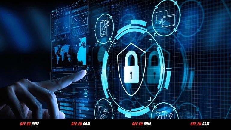 Quyền lợi và trách nhiệm của hội viên với chính sách bảo mật 6FF