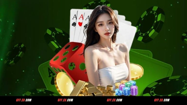 Tầm quan trọng của việc hiểu điều khoản sử dụng 6FF