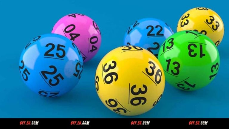 Tổng quan về chuyên mục lô đề 6FF